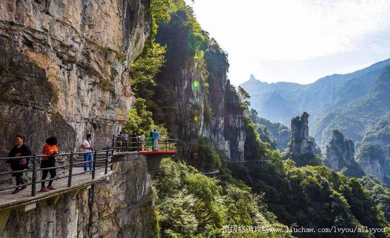 4A���������彭��ɽ�������ι���