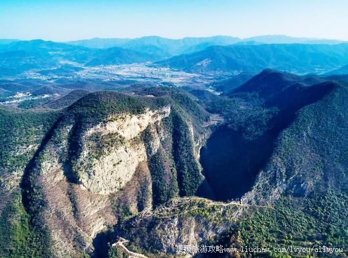 4A����Զ������Ͽ�����������ι���