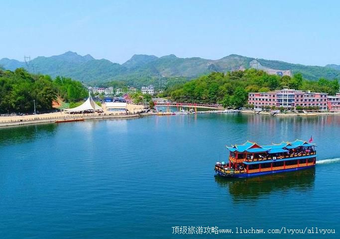 4A�����˶��彭���������ζȼ������ι���