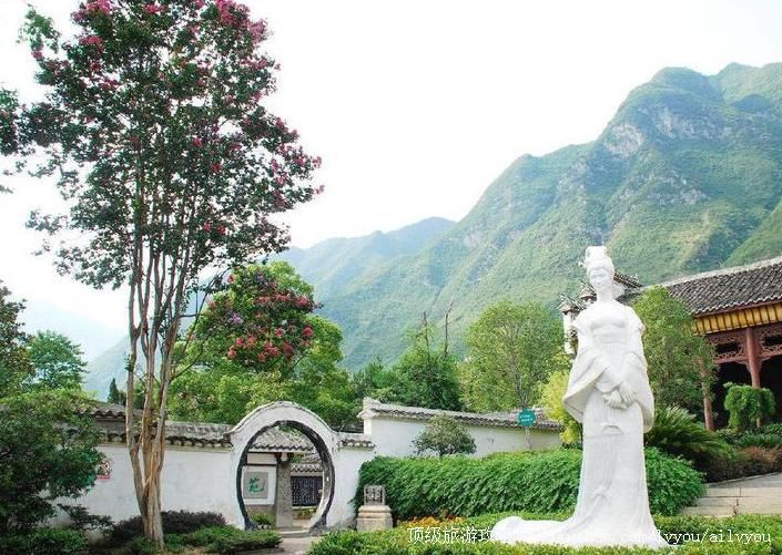 4A�����˲��Ѿ���ź��Ļ����������ι���