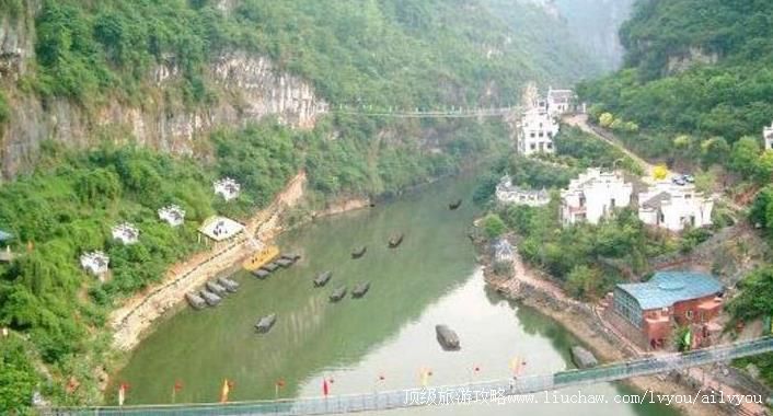 4A�����˲�����Ͽ���ֹ����ι���