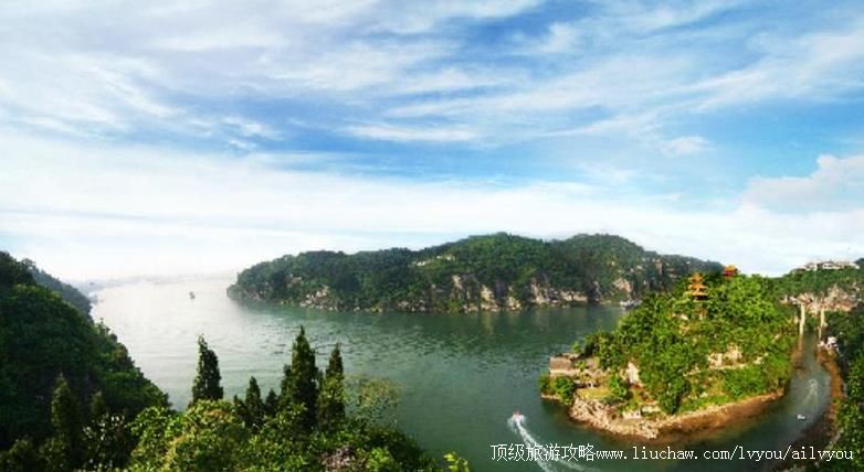 4A�����˲�����Ͽ�ڷ羰�����ι���