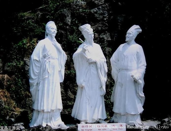 4A�����˲����ζ����ι���