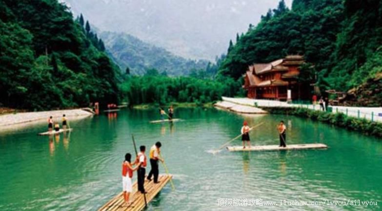 4A�����˲���Ͽ�񺣣���Ϫ���羰�����ι���