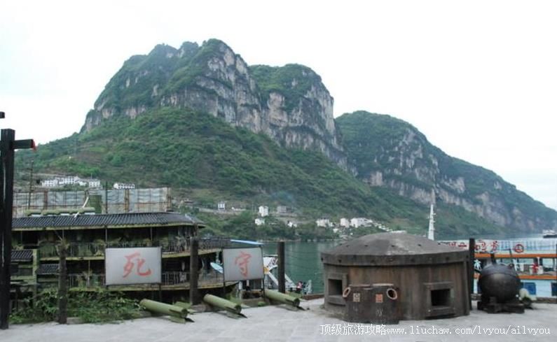 4A�����˲���Ͽʯ��Ҫ�����������ι���