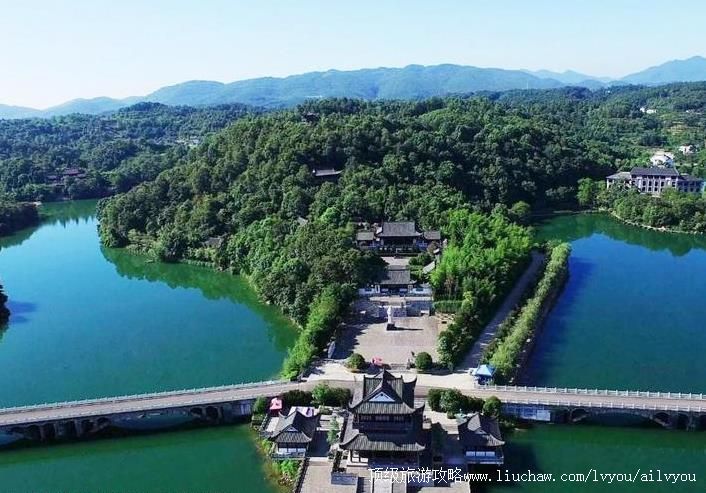 4A�����˲���Ͽʪ�ء����ؾ���Ժ���ι���