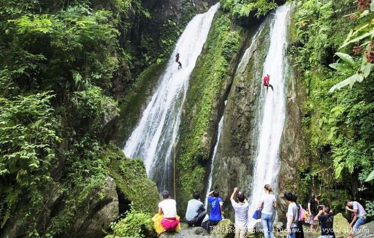 4A�����˲���Ͽ�ŷ�Ⱦ������ι���