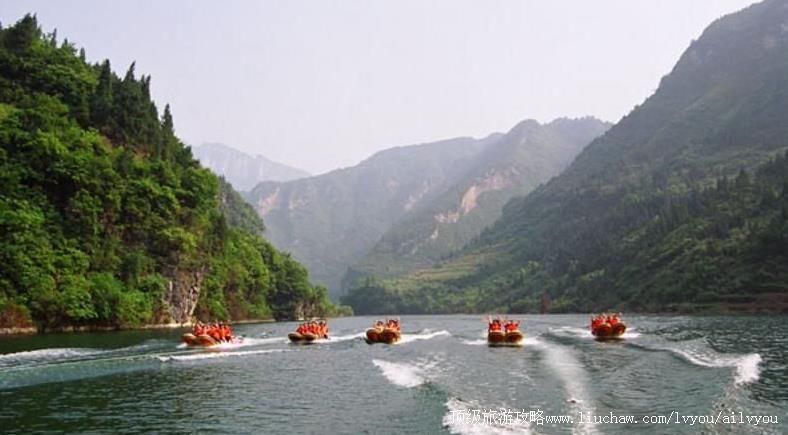 4A�����˲����Ϫ�羰�����ι���