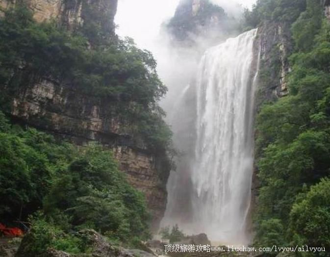 4A������Ͽ���ٲ��������ι���