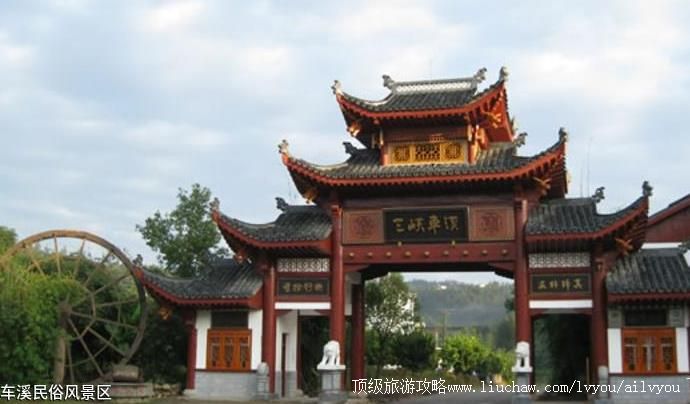 4A������Ϫ���׷羰�����ι���