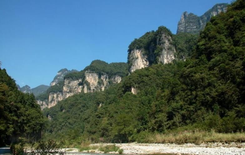 4A������Ϫ��Ͽ�����ι���