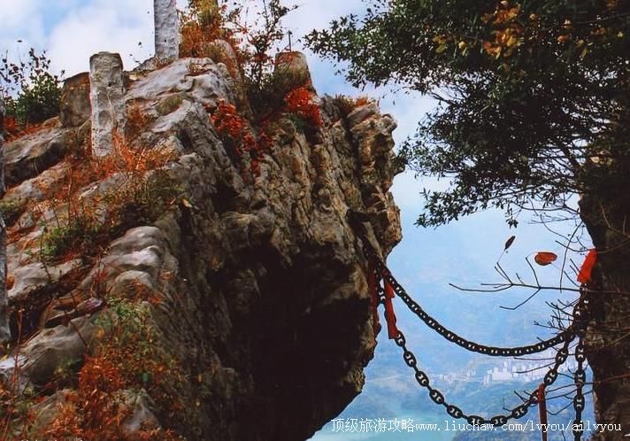 3A�����������������ι���