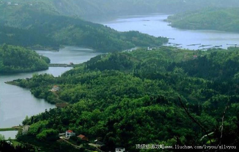 3A�����˶���ɽɭ�ֹ�԰���ι���