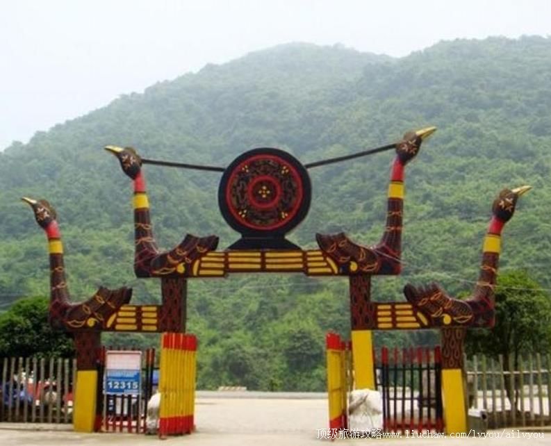 3A�����˶��ų��������ι���