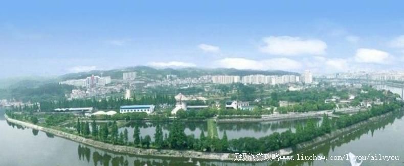 3A�����˲��л���԰���ι���