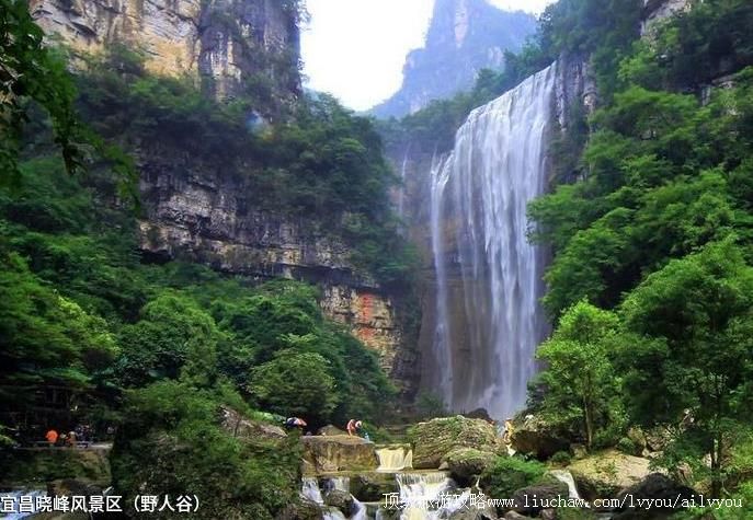 3A�����˲�����羰����Ұ�˹ȣ����ι���