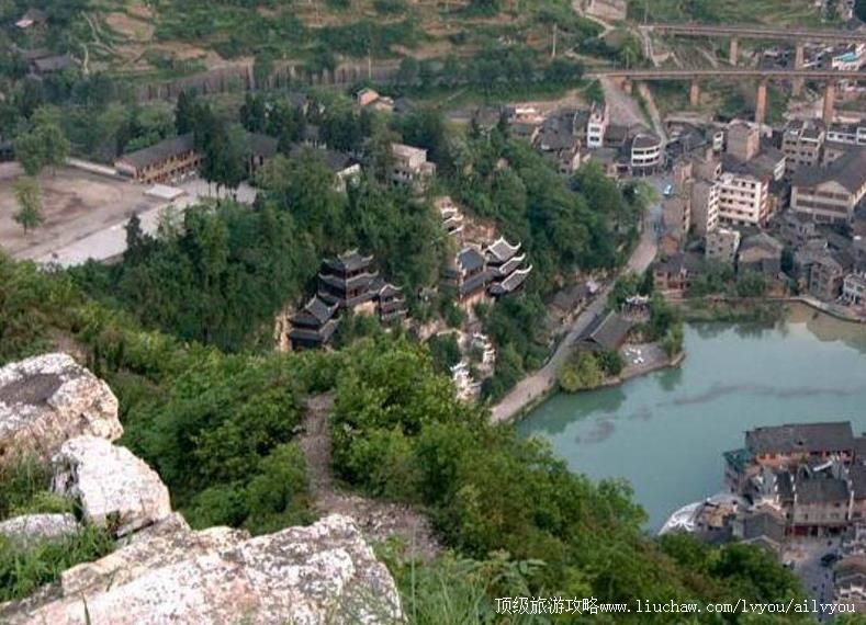 3A������Ͽ����ȣ��������������ι���