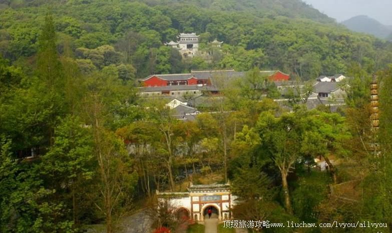 3A����������Ȫ�羰�����ι���