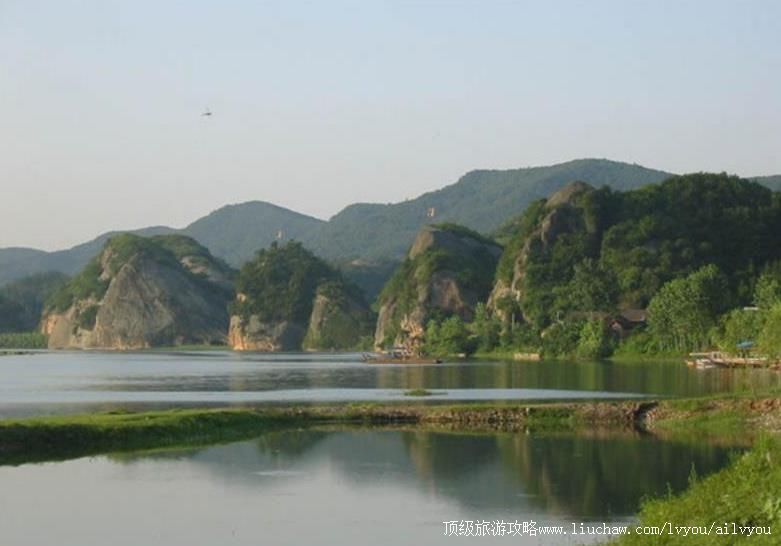 3A���������ٱ�կ�羰�����ι���