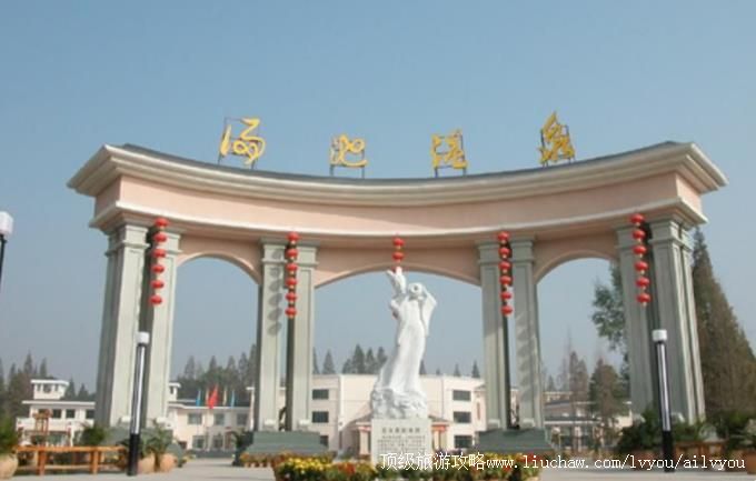 4A����Ӧ��������Ȫ���ι���