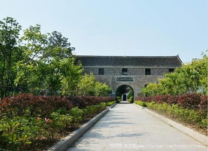 4A����Т����ԭ������ַ���ι���