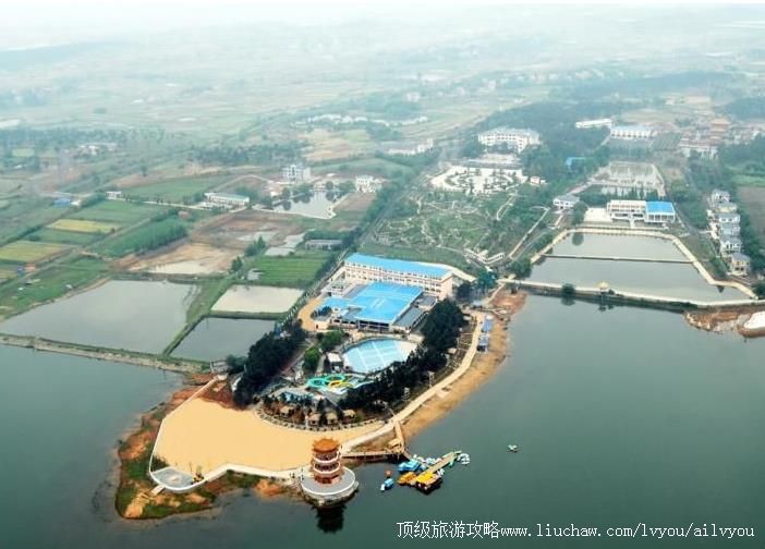 4A����Т�����Ϻ����ι���