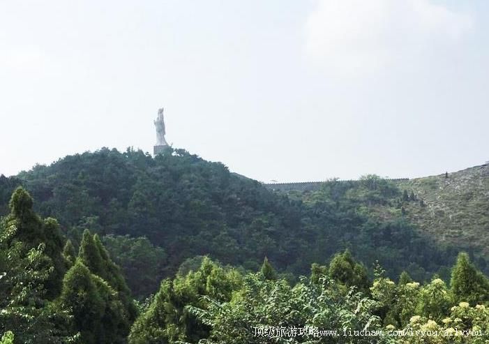 4A����Т�а���ɽ����Ļ����������ι���