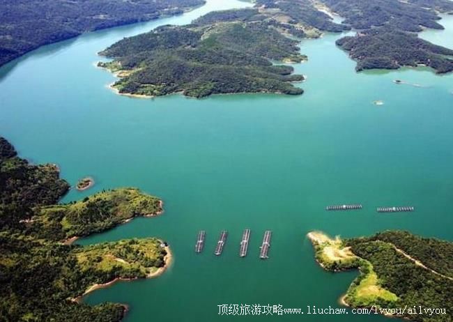 4A����Т�����������ι���