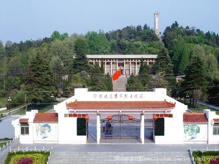 3A���������ԥ����������ʿ��԰���ι���