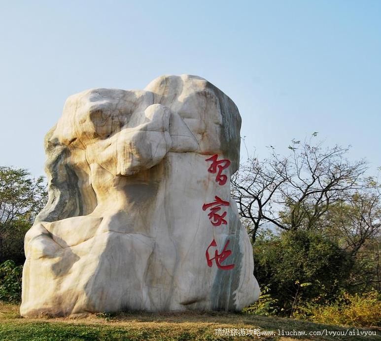 ��������ϰ�ҳ����ι���