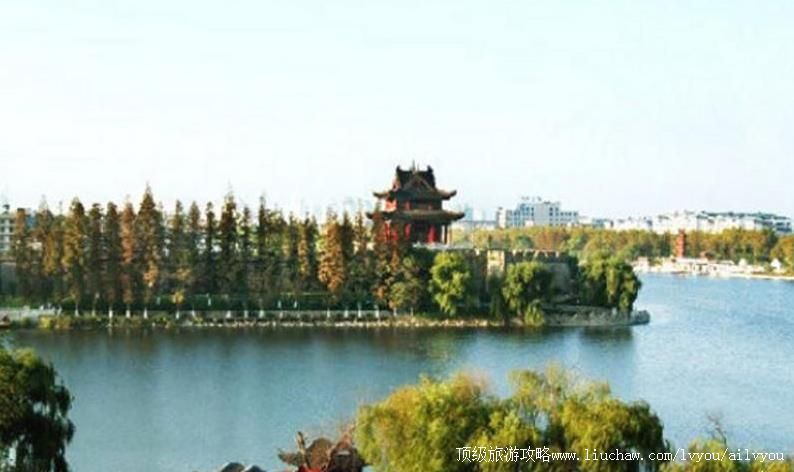 �����������ǹ�԰���ι���