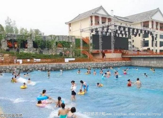 �������������Ȫ���ι���