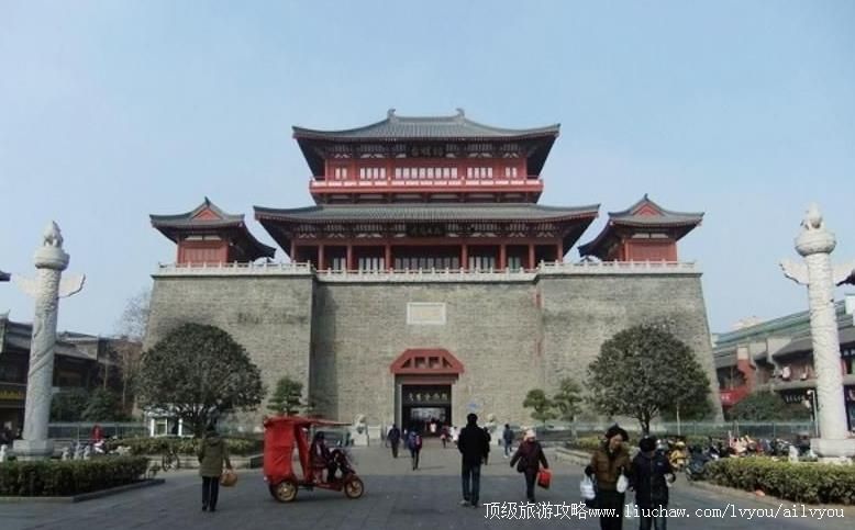 ����������������ι���