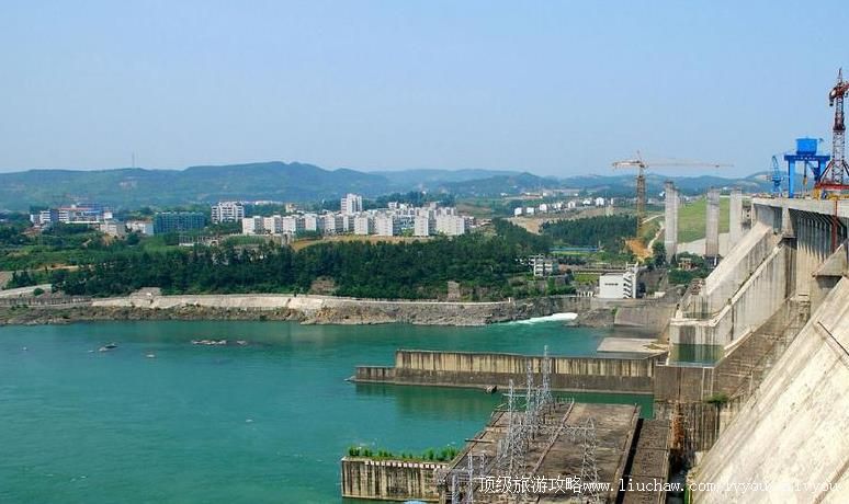 ���������ڴ�����ι���