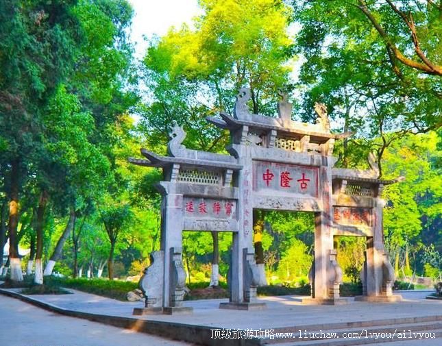 5A����������¡�з羰�����ι���