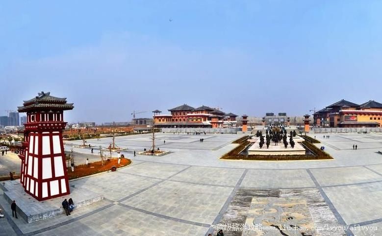 4A���������й��������ι���