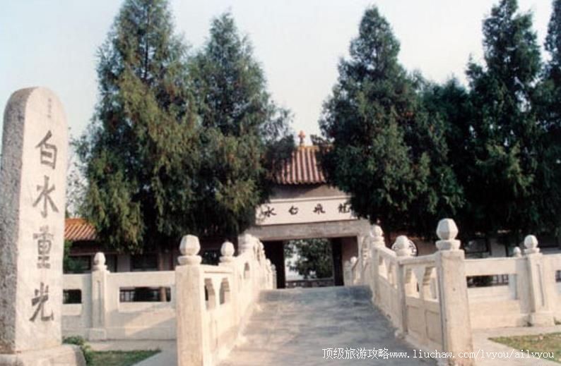 4A����������ˮ�·羰�����ι���