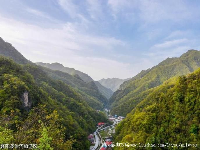 4A��������Ң�κ����������ι���