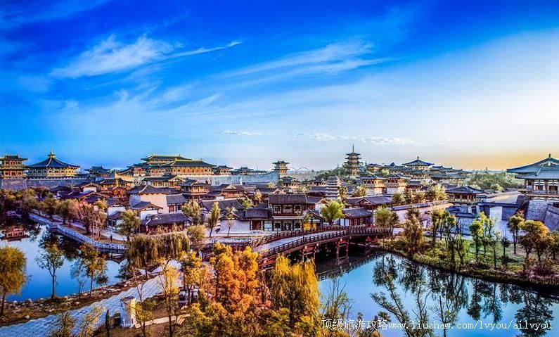 4A���������Ƴ�Ӱ�ӻ������ι���