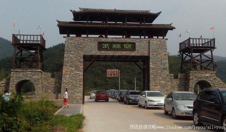 4A������������կ�������ι���