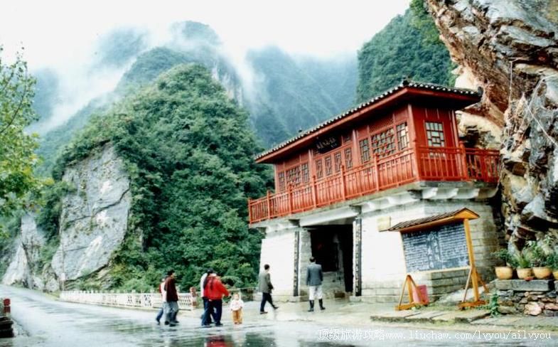 4A�����������Ͽ��Ȼ�羰�����ι���