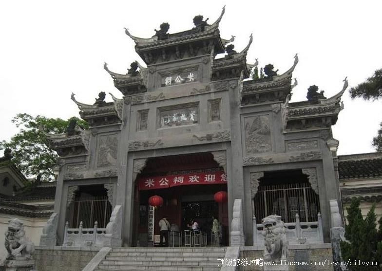 3A���������׹�������������ݣ����ι���