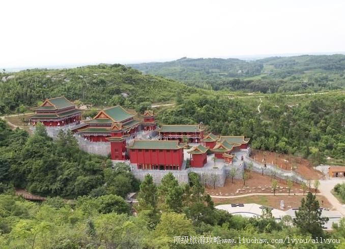 3A��������������Ů�������ι���