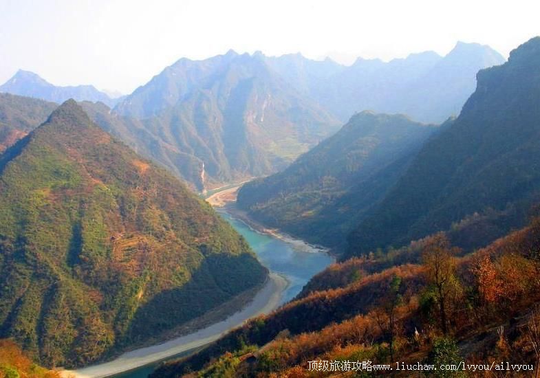 3A�����ȳ��Ϻ�С��Ͽ���ι���