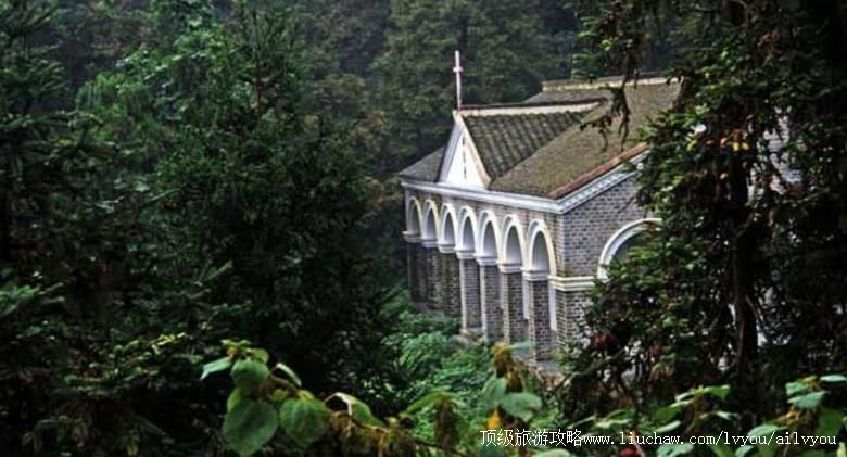 3A�����ȳǴ�ޯɽ���ι���