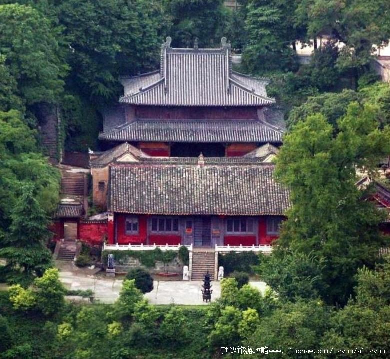 2A�����ȳǳж������ι���