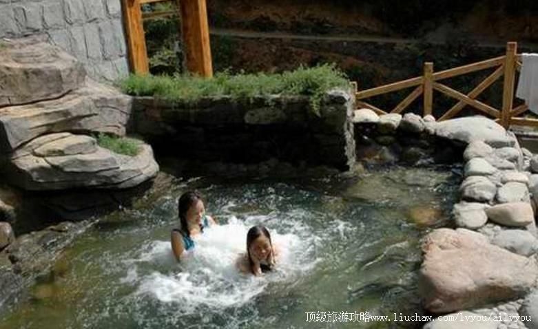 2A������������Ͽ��Ȫ���ι���