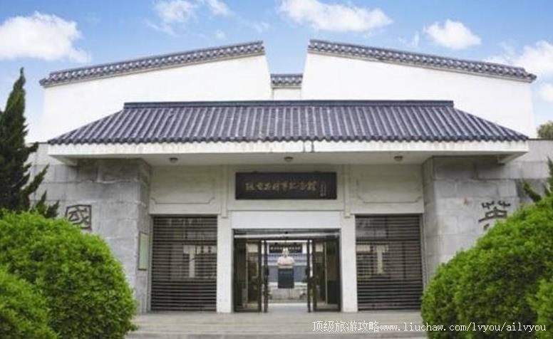 1A���������ҽ�����������ι���