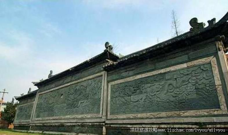 1A��������������Ӱ�����ι���