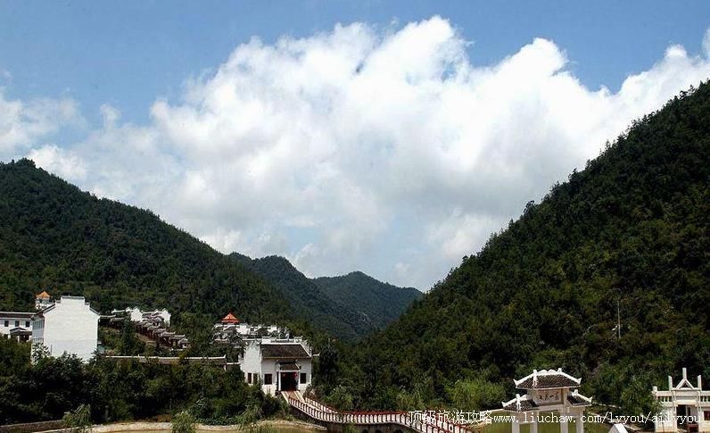 1A����������ˮ�����ι���